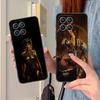 Telefon kapları – Smartphone Bumper Kılıflar