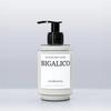 Balsam do ciała pod prysznic 235ml (Wybierz 1)