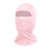Summer Outdoor Balaclava Face Mask Ski Mask for Men Women Full Face Mask Hood Snow Motorcycle Running Cold Weather