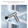 SKG F1 Series Portable Muscle Massage Gun