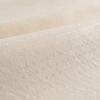 Luxury Modern High-End Embossed Four Seasons Universal Non-Slip New Leather Cushion Cover Chenille Sofa Cushion Light