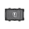 3B0959855B: 04-14 VW GOLF Window Lifter Switch for Car Window Control.