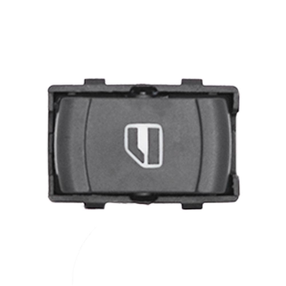 3B0959855B: 04-14 VW GOLF Window Lifter Switch for Car Window Control.