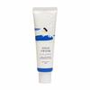 Birkensaft Feuchtigkeitsspendender Sonnenschutz SPF50+ PA++++ 50ml