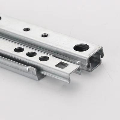 Mobilya Parçaları – Mobilya Rayları