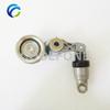 Drive Belt Automatic Tensioner for HONDA CIVIC IX X CR-V IV V HR-V 1.6 i-DTEC 31170RZ0G01 31179RZ0G01 31189RZ0G01 534058610