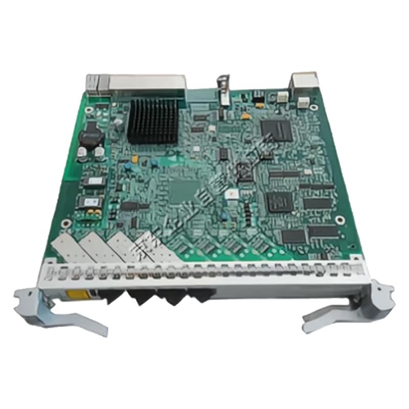 

Huawei OSN Series 4-way STM-16 Optical Interface Board
