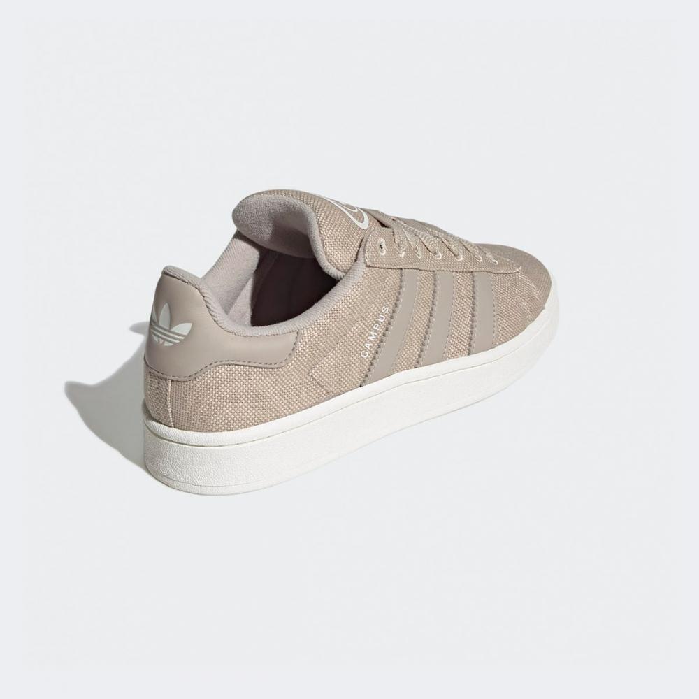 Adidas Campus 00s Ji0221 Wonbei Wonbei Wonbei Owhite