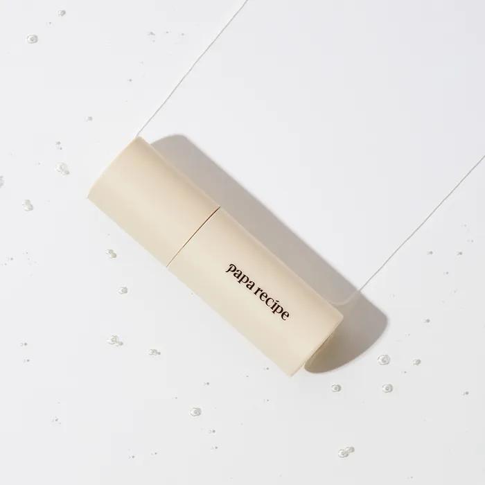 Sérum na rty Blemish 3,5 ml