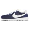 New Roshe Run LD 1000 Fragment Obsidian 717121-401