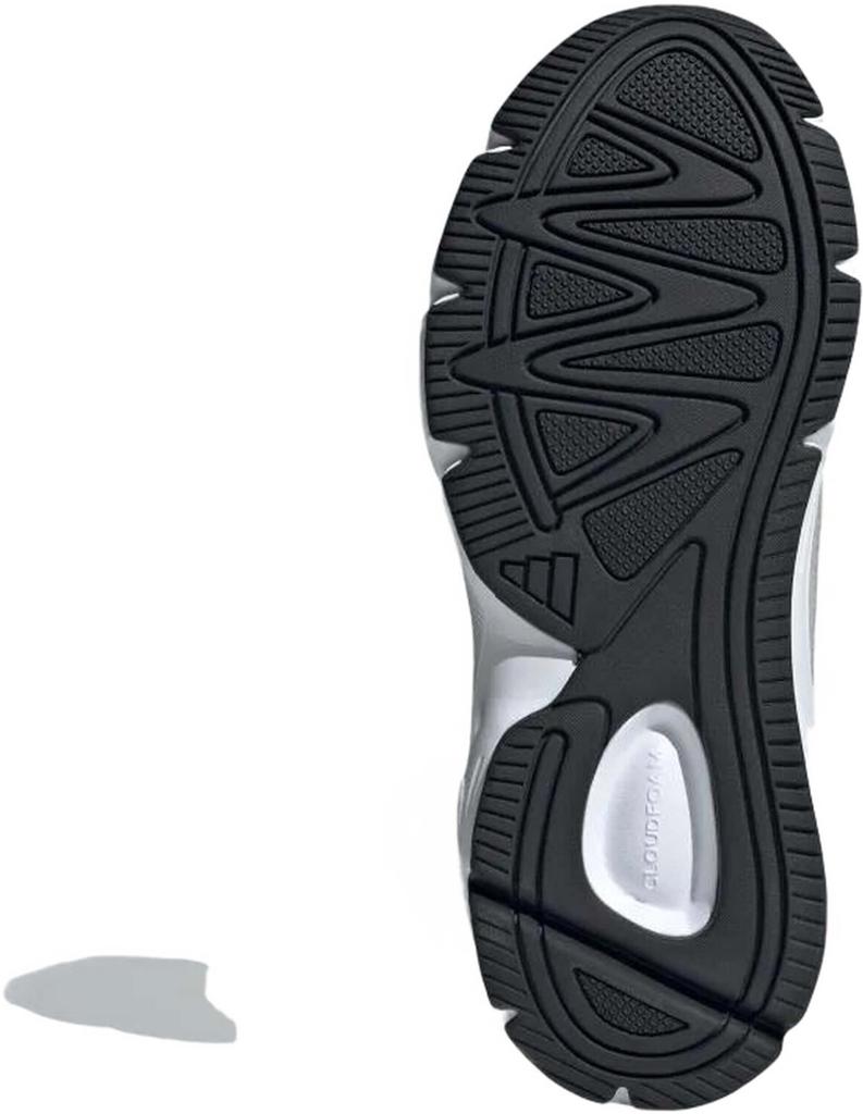 Кроссовки Adidas Crazychaos 2000 Women (IG4347) orbit grey/grey three/grey two