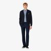 [lacoste] Men's Easy Slacks HH542E-56GHDE