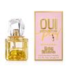 Juicy Couture Oui Play Blooming Babe Eau De Parfum 15 ml (woman)