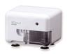 Aska Asmix Electric Sharpener White EPS121W