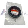 51726-SNA-G01  For Honda Civic FD 4D 2006 2007 2008 2009 2010-2012  Strut Mount Front Shock Absorber Bearing Fit