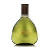 Antonio Puig, Agua Brava, Woda Kolońska, Dla Mężczyzn, 100 ml