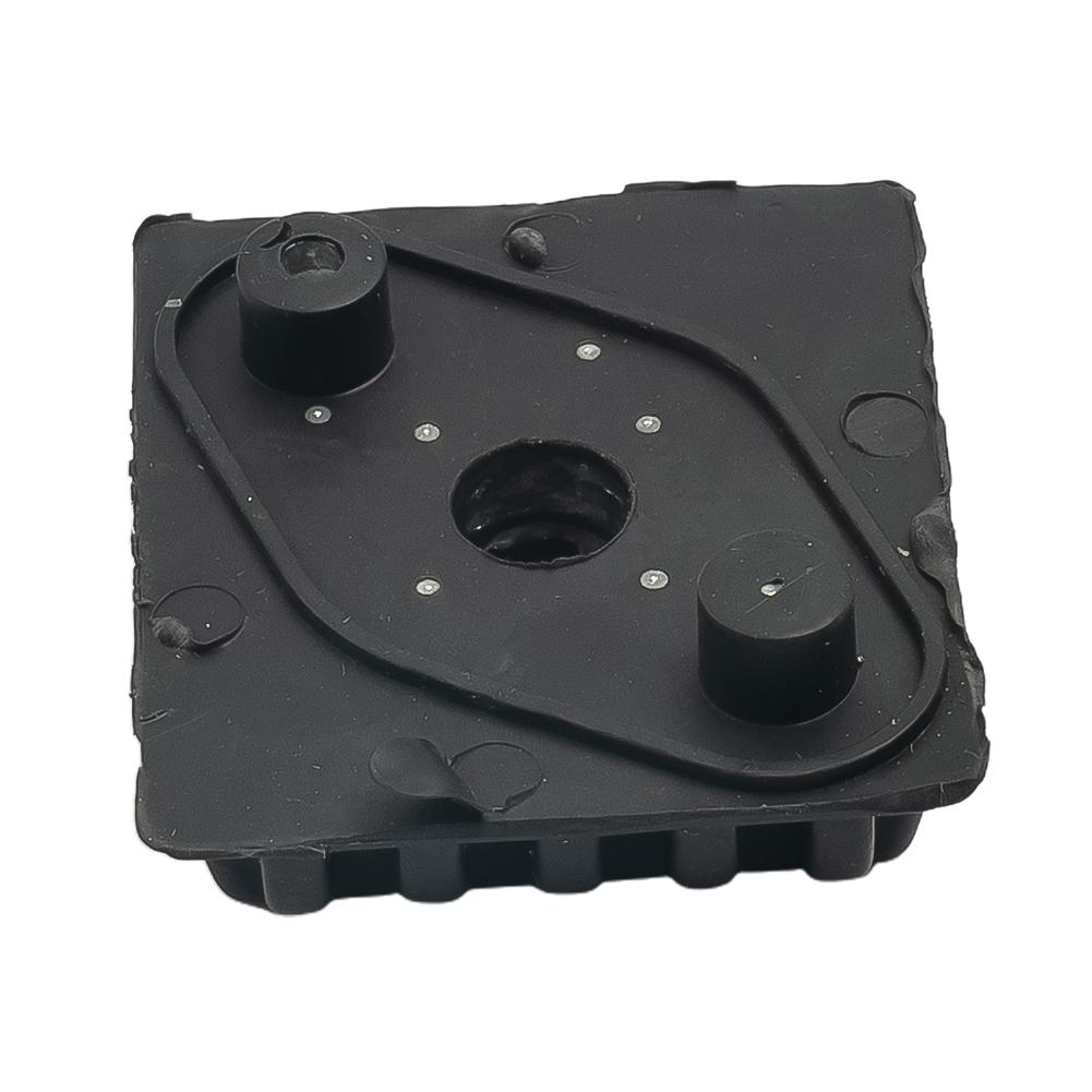 A1247580144 Stop Buffer Accessories Car For Mercedes E Class