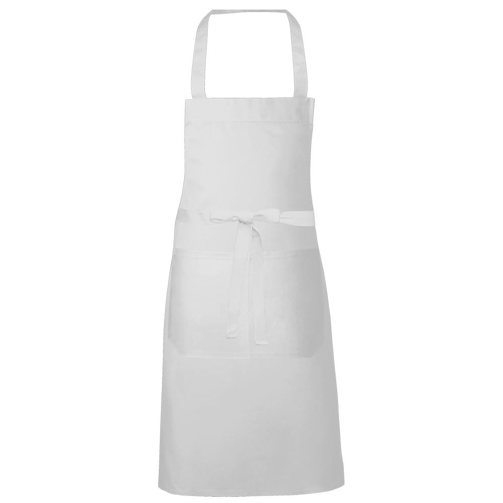 Link Kitchen Wear Hobby Apron