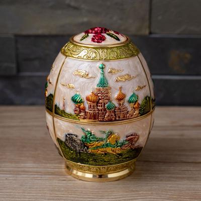 Creative Zinc Alloy Toothpick Holder Portable Retractable Toothpick Dispenser Retro Pop Up Toothpick Case Storage Organize