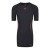 Skins Mens A200 Compression Fitted Top
