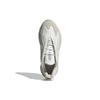 adidas Sneakers Bianche Ozrah Q46433