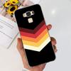 For Asus ZenFone 3 Max ZC553KL Case Popular Flower Butterfly Soft Silicone Phone Cover For ASUS X00DD X00DDA XOODD ZC553KL Funda