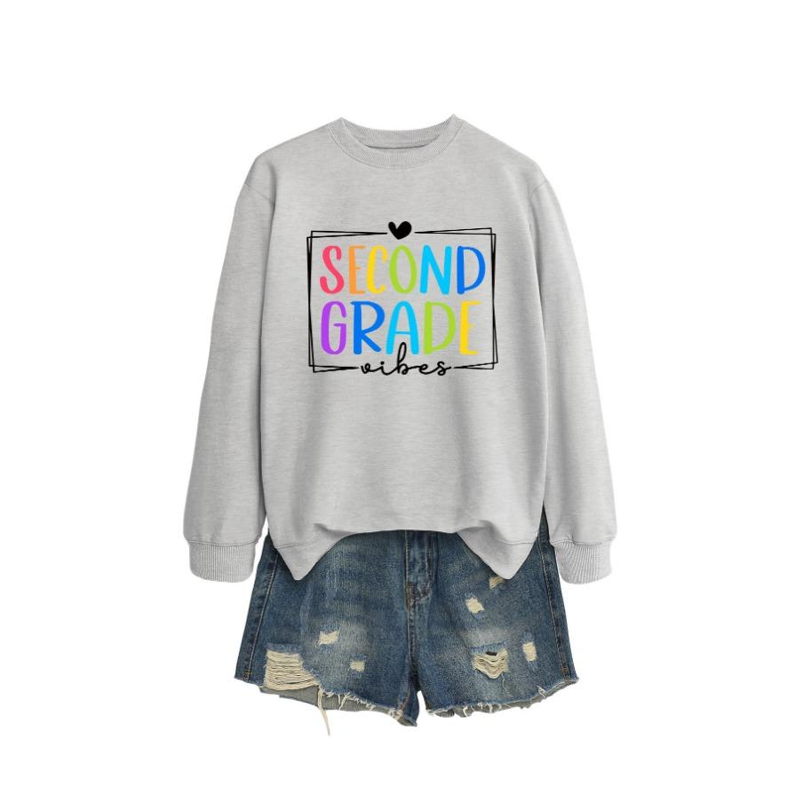 Hanorac de modă nou creativ, hanorac de toamnă pentru femei, toamnă și iarnă, hanorac îngroșat pentru femei, hanorac de iarnă de dimensiuni mari