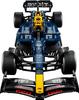 LEGO Technic 42206 - Oracle Red Bull Racing RB20 F1 car