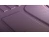 Deep Blue S07 TPE Trunk Mat for Changan Model 26: Complete Car Interior Floor Mat Set