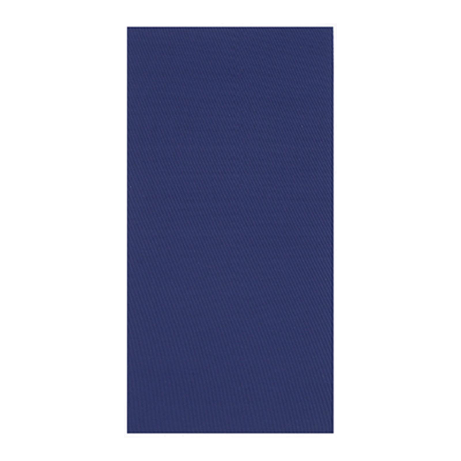 

Самоклеящиеся заплатки для одежды, термоклеевые наклейки, ремонтные заплатки для рюкзаков, сумок, пуховиков, палаток, DIY Fix Patch 6