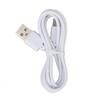 White Noise Device Colorful Light Various Music USB Rechargeable Promote Sleep Sound Machine