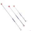 Extension Rod for Airless Paint Sprayer Spray Tip Extension Rod 20/30/50cm Different Sizes Spraying Tools