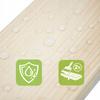 Wood Impregnant with Wax Silicone Colorless Hydrophobic 2in1 5l D000