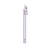 Perler Pen Press Type Long Needle Design High Precision Perler Bead Tool for Fuse Bead Creation Projects