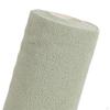 Microfiber Cleaning Cloth Rag Absorbent Portable Dish Towel Towels Roll for