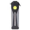 LED Work Light Multifunction Durable ABS 3 Modes High Brightness 1800mAh Battery USB Charging Rechargeable Work Light