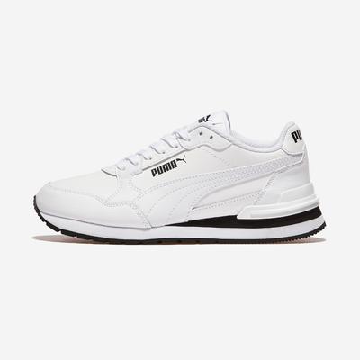 Scarpe da uomo – Sneakers