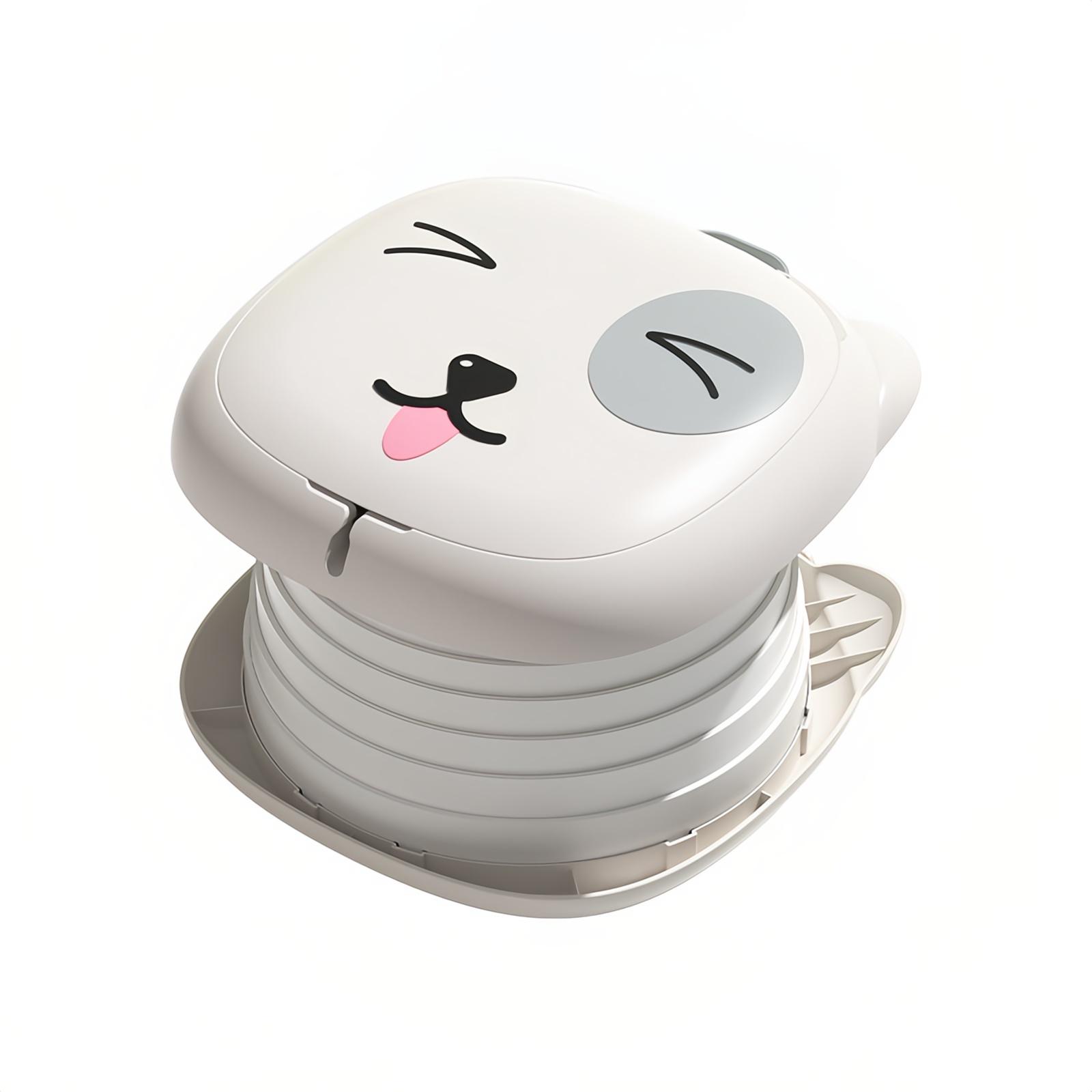 

Складной туалет для детей, автомобильный писсуар для выезжающих на улицу, моча для детей, переносной детский туалет для улицы