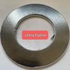 High-Temperature Resistant Graphite Metal Wound Flange Valve Sealing Gasket DN25-400