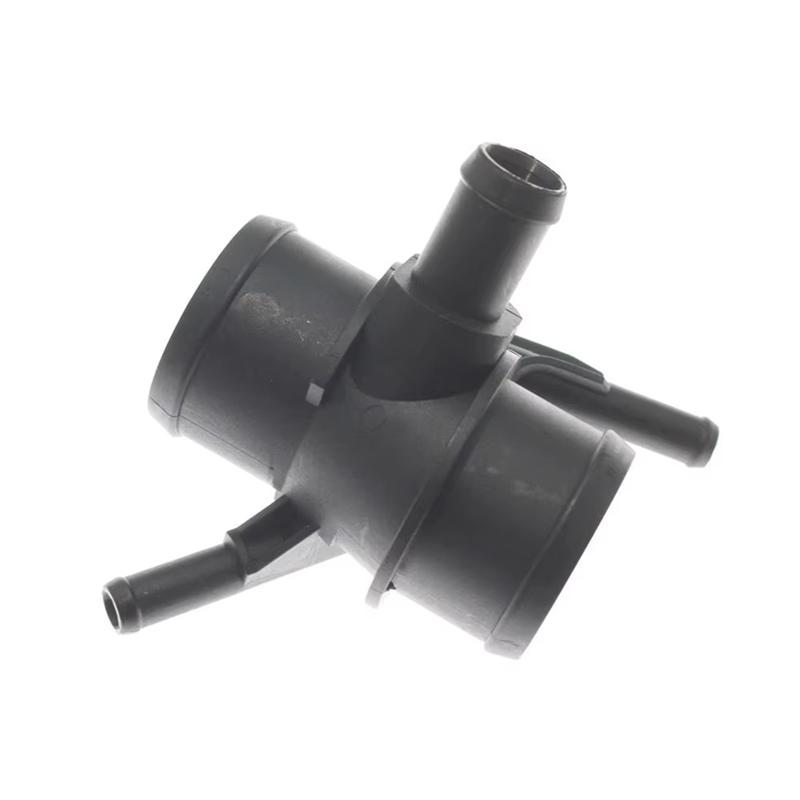 Precise Car Radiator Hose Water Pipe Connector PCH503180 Connector For Land Rover Range Rover