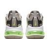 Nike Air Max 270 React 'Moon Particle Electro Green' CQ4598-231
