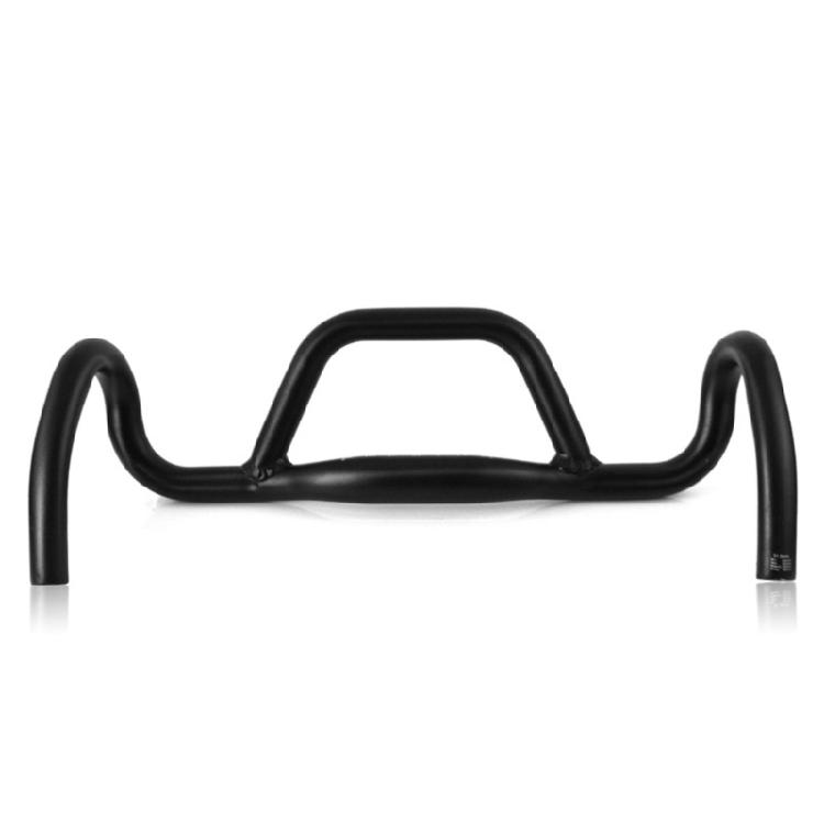 

Internal Wire Organization Cycle Handlebars Permanent Aluminum Mixture Global Field glasses Road Passenger Traveling Bikes