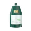 EELHOE Smooth Hair Care Cream - Frizz Control, Split End Repair, Damaged Hair Treatment, Silky Shine & Hair Strengthening, 200ml