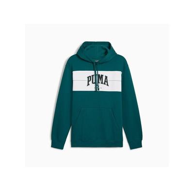 Top – Hoodies & Sweatshirts