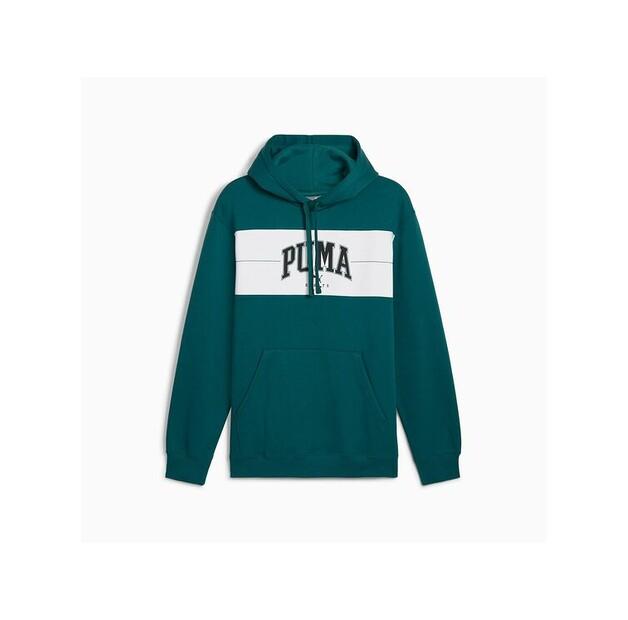 Толстовка Puma 681796 EU S