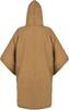 Helikon-Tex® Swagman Roll Poncho jacket taiga green
