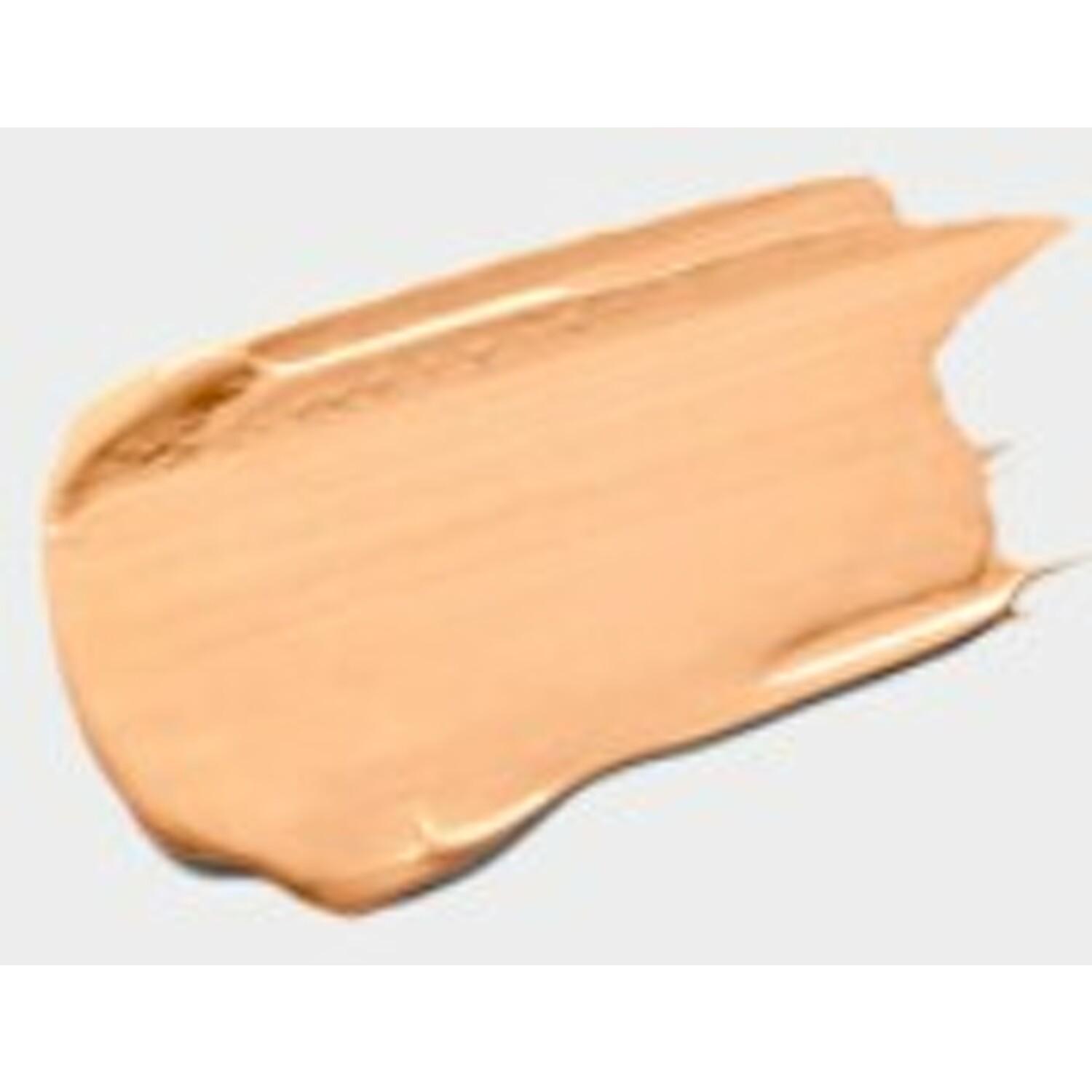 

Подушка-герой APRILSKIN (с пополнением) No. 23 (Natural Beige)