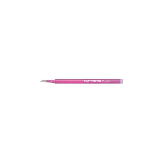 PILOT Ballpoint Pen Refill Frixion Ball Refill 07 P LFBKRF12FP