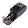 Cigarette Rolling Machine Electric Automatic 8mm Auto Cigarette Injector Machine