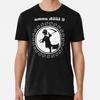 Amon duul t S bis 5XL Hergestellt in den USA T-Shirt